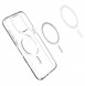 Apple, iPhone 15 Pro, vaska , cover, fodral, fodralet, skal, skyddar