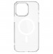 Apple, iPhone 15 Pro, vaska , cover, fodral, fodralet, skal, skyddar