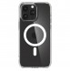 Apple, iPhone 15 Pro, vaska , cover, fodral, fodralet, skal, skyddar