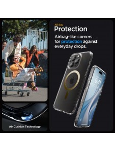 Apple, iPhone 15 Pro, vaska , cover, fodral, fodralet, skal, skyddar