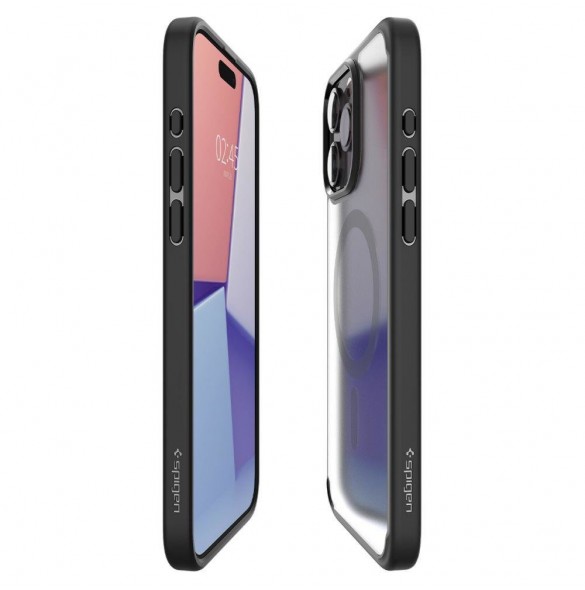 Apple, iPhone 15 Pro, vaska , cover, fodral, fodralet, skal, skyddar