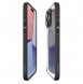 Apple, iPhone 15 Pro, vaska , cover, fodral, fodralet, skal, skyddar