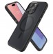 Apple, iPhone 15 Pro, vaska , cover, fodral, fodralet, skal, skyddar