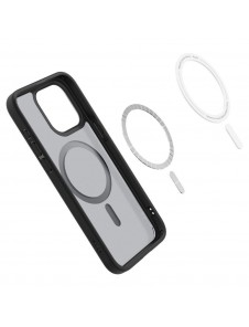 Apple, iPhone 15 Pro, vaska , cover, fodral, fodralet, skal, skyddar