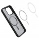 Apple, iPhone 15 Pro, vaska , cover, fodral, fodralet, skal, skyddar