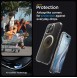 Apple, iPhone 15 Pro, vaska , cover, fodral, fodralet, skal, skyddar
