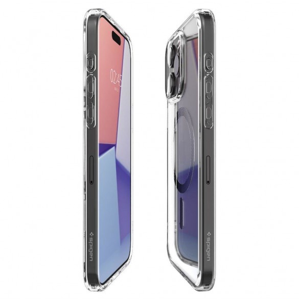Apple, iPhone 15 Pro, vaska , cover, fodral, fodralet, skal, skyddar