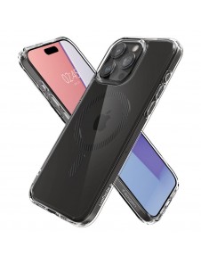 Apple, iPhone 15 Pro, vaska , cover, fodral, fodralet, skal, skyddar