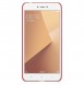 Med detta skydd kommer du att vara lugn för din Xiaomi Redmi Note 5A.