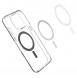 Apple, iPhone 15 Pro, vaska , cover, fodral, fodralet, skal, skyddar