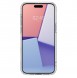 Apple, iPhone 15 Pro, vaska , cover, fodral, fodralet, skal, skyddar
