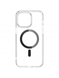 Apple, iPhone 15 Pro, vaska , cover, fodral, fodralet, skal, skyddar