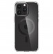 Apple, iPhone 15 Pro, vaska , cover, fodral, fodralet, skal, skyddar