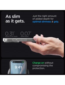 Apple, iPhone 15 Pro, vaska , cover, fodral, fodralet, skal, skyddar