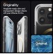 Apple, iPhone 15 Pro, vaska , cover, fodral, fodralet, skal, skyddar