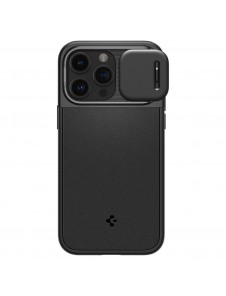 Apple, iPhone 15 Pro, vaska , cover, fodral, fodralet, skal, skyddar