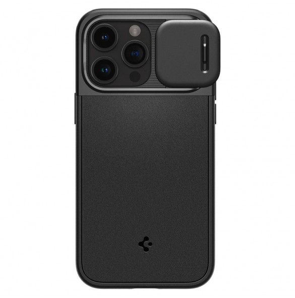 Apple, iPhone 15 Pro, vaska , cover, fodral, fodralet, skal, skyddar