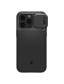Apple, iPhone 15 Pro, vaska , cover, fodral, fodralet, skal, skyddar
