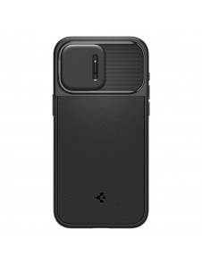 Apple, iPhone 15 Pro, vaska , cover, fodral, fodralet, skal, skyddar