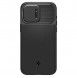 Apple, iPhone 15 Pro, vaska , cover, fodral, fodralet, skal, skyddar