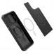 Apple, iPhone 15 Pro, vaska , cover, fodral, fodralet, skal, skyddar