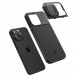 Apple, iPhone 15 Pro, vaska , cover, fodral, fodralet, skal, skyddar