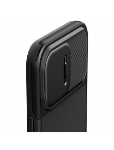 Apple, iPhone 15 Pro, vaska , cover, fodral, fodralet, skal, skyddar