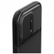 Apple, iPhone 15 Pro, vaska , cover, fodral, fodralet, skal, skyddar
