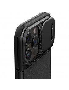 Apple, iPhone 15 Pro, vaska , cover, fodral, fodralet, skal, skyddar