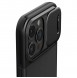 Apple, iPhone 15 Pro, vaska , cover, fodral, fodralet, skal, skyddar