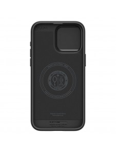Apple, iPhone 15 Pro, vaska , cover, fodral, fodralet, skal, skyddar