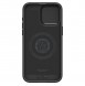 Apple, iPhone 15 Pro, vaska , cover, fodral, fodralet, skal, skyddar