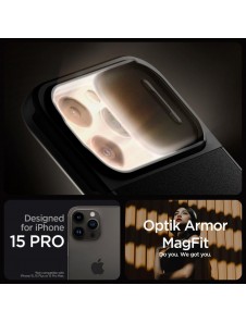 Apple, iPhone 15 Pro, vaska , cover, fodral, fodralet, skal, skyddar