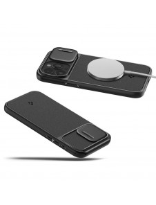 Apple, iPhone 15 Pro, vaska , cover, fodral, fodralet, skal, skyddar