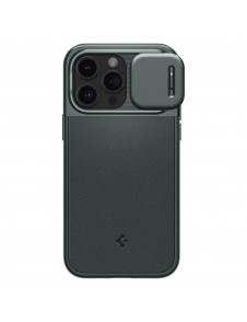 Apple, iPhone 15 Pro, vaska , cover, fodral, fodralet, skal, skyddar