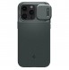 Apple, iPhone 15 Pro, vaska , cover, fodral, fodralet, skal, skyddar