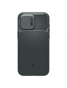 Apple, iPhone 15 Pro, vaska , cover, fodral, fodralet, skal, skyddar