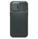 Apple, iPhone 15 Pro, vaska , cover, fodral, fodralet, skal, skyddar