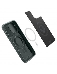 Apple, iPhone 15 Pro, vaska , cover, fodral, fodralet, skal, skyddar