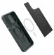 Apple, iPhone 15 Pro, vaska , cover, fodral, fodralet, skal, skyddar