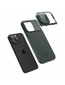 Apple, iPhone 15 Pro, vaska , cover, fodral, fodralet, skal, skyddar