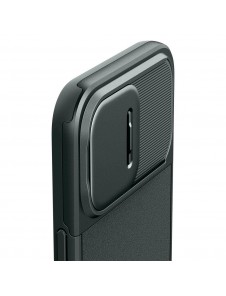 Apple, iPhone 15 Pro, vaska , cover, fodral, fodralet, skal, skyddar
