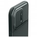 Apple, iPhone 15 Pro, vaska , cover, fodral, fodralet, skal, skyddar