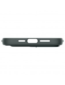 Apple, iPhone 15 Pro, vaska , cover, fodral, fodralet, skal, skyddar
