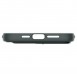 Apple, iPhone 15 Pro, vaska , cover, fodral, fodralet, skal, skyddar