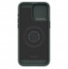 Apple, iPhone 15 Pro, vaska , cover, fodral, fodralet, skal, skyddar