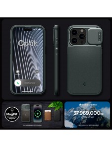 Apple, iPhone 15 Pro, vaska , cover, fodral, fodralet, skal, skyddar