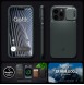 Apple, iPhone 15 Pro, vaska , cover, fodral, fodralet, skal, skyddar