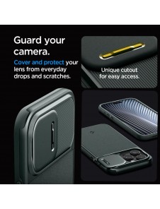 Apple, iPhone 15 Pro, vaska , cover, fodral, fodralet, skal, skyddar