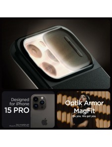 Apple, iPhone 15 Pro, vaska , cover, fodral, fodralet, skal, skyddar